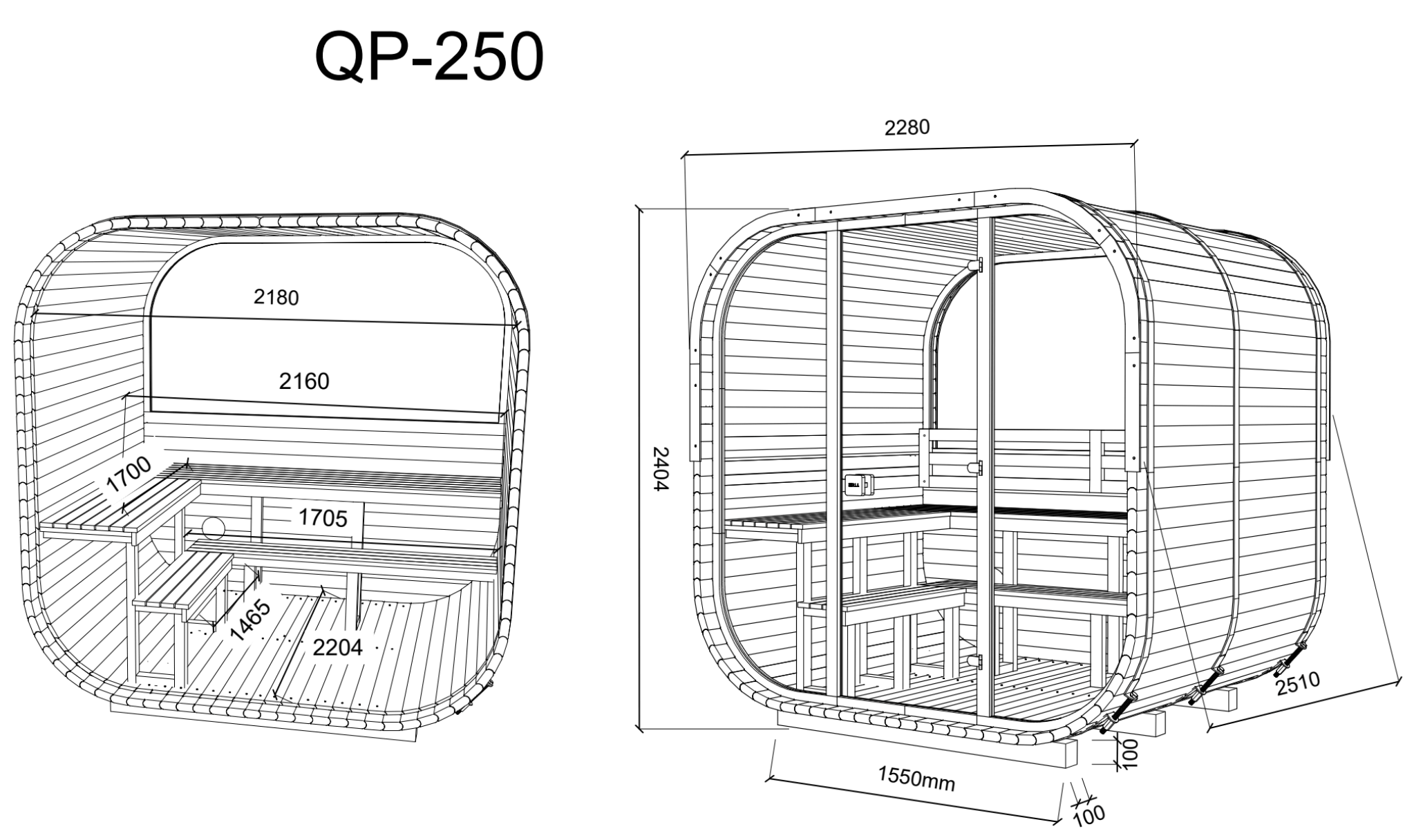 Hekla-sauna-250-nakres-exterier